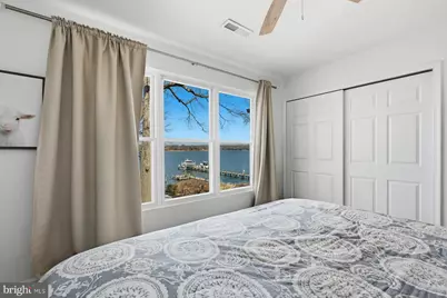 3476 S River Terrace, Edgewater, MD 21037 - Photo 41