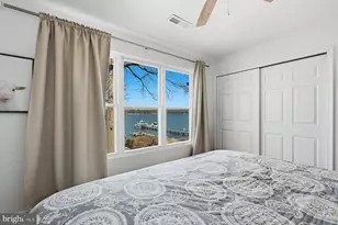 3476 S River Terrace, Edgewater, MD 21037 - Photo 41