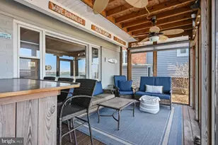 3476 S River Terrace, Edgewater, MD 21037 - Photo 29