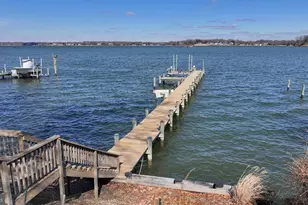 3476 S River Terrace, Edgewater, MD 21037 - Photo 51