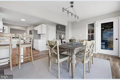 3476 S River Terrace, Edgewater, MD 21037 - Photo 27