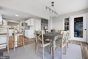 3476 S River Terrace, Edgewater, MD 21037 - Photo 27