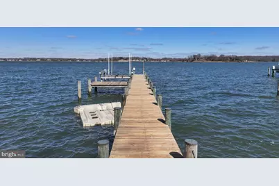 3476 S River Terrace, Edgewater, MD 21037 - Photo 3