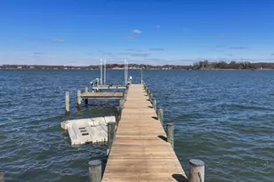 3476 S River Terrace, Edgewater, MD 21037 - Photo 3