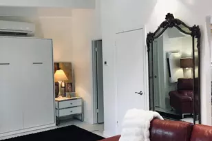 306 Forbes St, Annapolis, MD 21401 - Photo 5