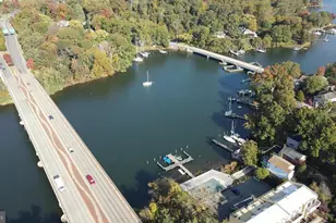 306 Forbes St, Annapolis, MD 21401 - Photo 25