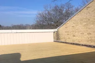 306 Forbes St, Annapolis, MD 21401 - Photo 19