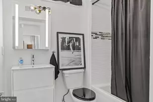 306 Forbes St, Annapolis, MD 21401 - Photo 15