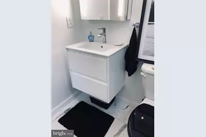 306 Forbes Street #M, Annapolis, MD 21401 - Photo 11