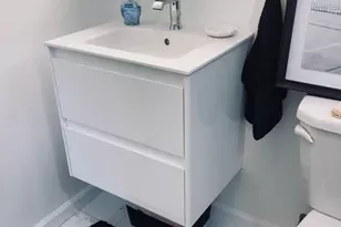 306 Forbes St, Annapolis, MD 21401 - Photo 11