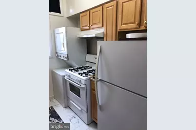 306 Forbes Street #M, Annapolis, MD 21401 - Photo 9