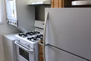 306 Forbes St, Annapolis, MD 21401 - Photo 9