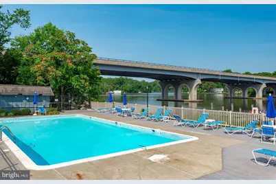 306 Forbes Street #M, Annapolis, MD 21401 - Photo 19