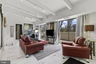 306 Forbes St, Annapolis, MD 21401 - Photo 7