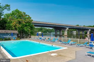 306 Forbes St, Annapolis, MD 21401 - Photo 17