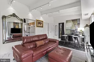 306 Forbes St, Annapolis, MD 21401 - Photo 5