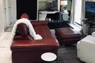 306 Forbes St, Annapolis, MD 21401 - Photo 3