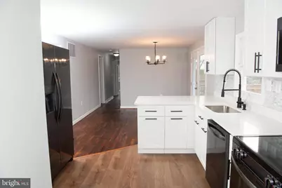 4785 Mountain Road, Pasadena, MD 21122 - Photo 7