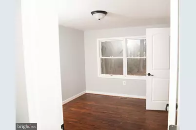 4785 Mountain Road, Pasadena, MD 21122 - Photo 23