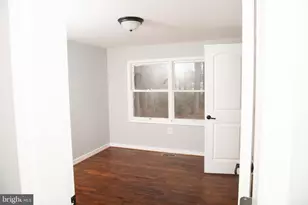 4785 Mountain Rd, Pasadena, MD 21122 - Photo 23