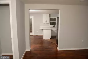 4785 Mountain Rd, Pasadena, MD 21122 - Photo 17