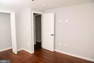 4785 Mountain Rd, Pasadena, MD 21122 - Photo 31