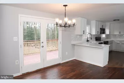 4785 Mountain Road, Pasadena, MD 21122 - Photo 9