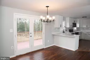 4785 Mountain Rd, Pasadena, MD 21122 - Photo 9