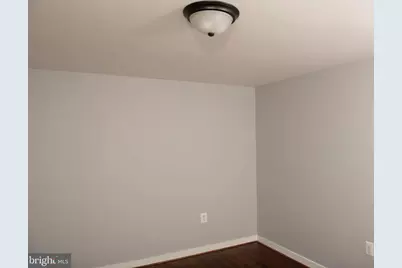 4785 Mountain Road, Pasadena, MD 21122 - Photo 27