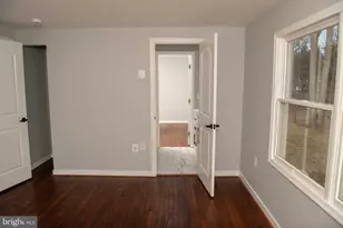 4785 Mountain Rd, Pasadena, MD 21122 - Photo 15