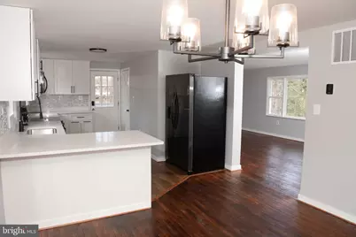 4785 Mountain Road, Pasadena, MD 21122 - Photo 5