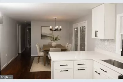 4785 Mountain Road, Pasadena, MD 21122 - Photo 9