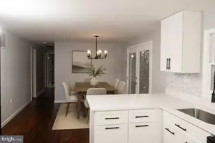 4785 Mountain Rd, Pasadena, MD 21122 - Photo 9