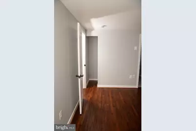 4785 Mountain Road, Pasadena, MD 21122 - Photo 29