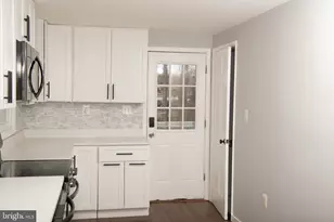 4785 Mountain Rd, Pasadena, MD 21122 - Photo 5