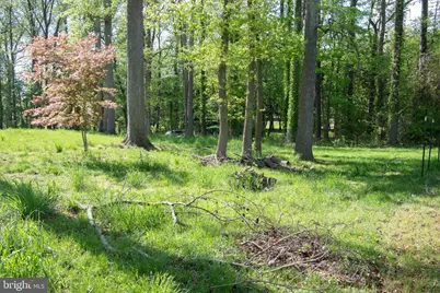 4785 Mountain Road, Pasadena, MD 21122 - Photo 45