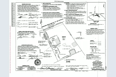 4785 Mountain Road, Pasadena, MD 21122 - Photo 33