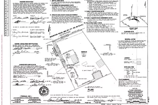4785 Mountain Rd, Pasadena, MD 21122 - Photo 33