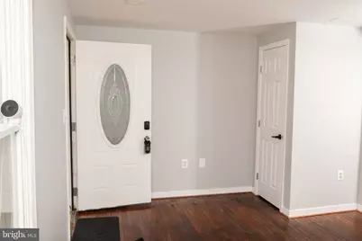 4785 Mountain Road, Pasadena, MD 21122 - Photo 17