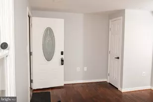 4785 Mountain Rd, Pasadena, MD 21122 - Photo 17