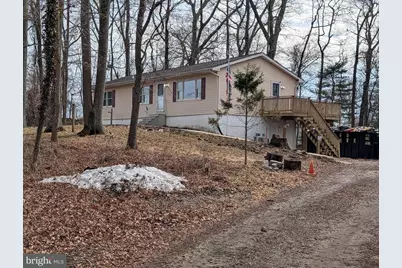 4785 Mountain Road, Pasadena, MD 21122 - Photo 1