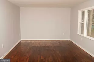 4785 Mountain Rd, Pasadena, MD 21122 - Photo 13
