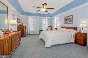 8612 Fluttering Leaf Tr, Odenton, MD 21113 - Photo 21