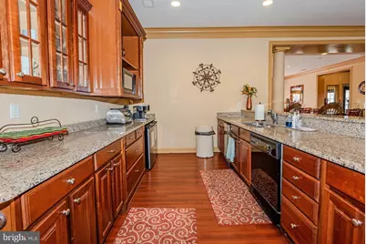 8612 Fluttering Leaf Trail #402, Odenton, MD 21113 - Photo 33