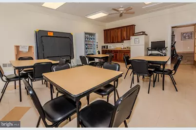 8612 Fluttering Leaf Trail #402, Odenton, MD 21113 - Photo 35