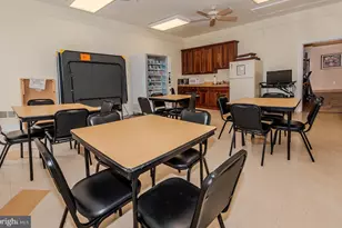 8612 Fluttering Leaf Tr, Odenton, MD 21113 - Photo 35