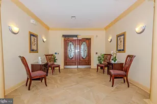 8612 Fluttering Leaf Tr, Odenton, MD 21113 - Photo 3