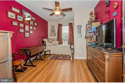 8612 Fluttering Leaf Trail #402, Odenton, MD 21113 - Photo 27