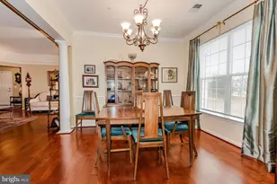 8612 Fluttering Leaf Tr, Odenton, MD 21113 - Photo 15