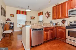 8612 Fluttering Leaf Tr, Odenton, MD 21113 - Photo 19